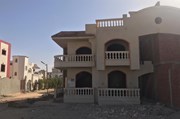 villa-for-sale-mubarak-7-second-home (9)_5dbf4_lg.jpg